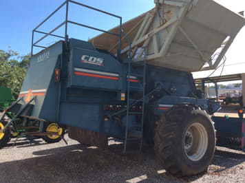 Main image Amadas 2100